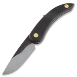 Sv&ouml;rd - Peasant