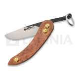 Sv&ouml;rd - Peasant Micro Copper