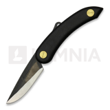 Sv&ouml;rd - Peasant Mini