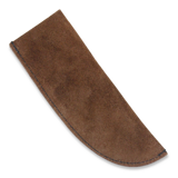 Sv&ouml;rd - Peasant Sheath