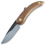 Sv&ouml;rd - Peasant, wood