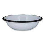Swiss Advance - COELO Enamel Cereal Bowl
