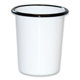 Swiss Advance - COELO Enamel Cup