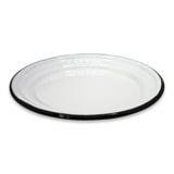 Swiss Advance - COELO Enamel Dessert Plate