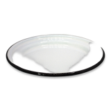 Swiss Advance - COELO Enamel Dessert Plate