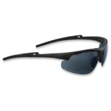 Swiss Eye - Apache, 黒