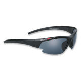 Swiss Eye - Gardosa Evolution M/P