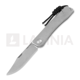 Tactile Knife - Bexar