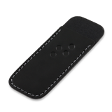Tactile Knife - Bexar Knife Slip, melns