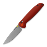 Tactile Knife - Maverick&nbsp;Ember