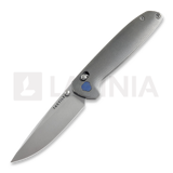 Tactile Knife - Maverick&nbsp;Titanium