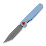 Tactile Knife - Rockwall Thumbstud GT Rockwall Tanto
