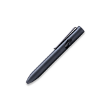 Tactile Turn - Bolt Action, Ultem - Mini