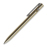 Tactile Turn - Pencil- 0.5 mm