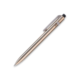 Tactile Turn - Pencil- 0.7 mm