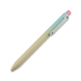 Tactile Turn - Side Click, Vice Day - Short