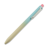 Tactile Turn - Side Click, Vice Day - Standard