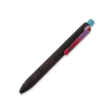 Tactile Turn - Side Click, Vice Night - Mini