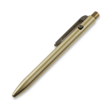 Tactile Turn - Slim Side Click - Short