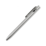 Tactile Turn - Slim Switch - Short