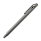 Tactile Turn - Slim Switch - Standard