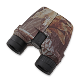Tarkka - Camo 12x25 Compact BK7