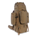 Tasmanian Tiger - Range Pack MK II