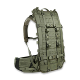 Tasmanian Tiger - TT Base Carrier