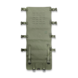 Tasmanian Tiger - TT Base Carrier Flap