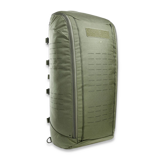 Tasmanian Tiger - TT Base Carrier Pack