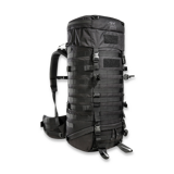 Tasmanian Tiger - TT Base Pack 52