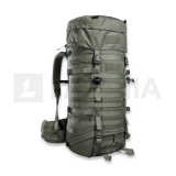 Tasmanian Tiger - TT Base pack 52 IRR, stone grey olive