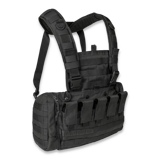 Tasmanian Tiger - TT Chest Rig MKII M4