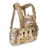 Tasmanian Tiger - TT Chest Rig MKII M4 MC