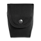 Tasmanian Tiger - TT Cuff Case Closed MKII, sort