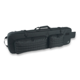 Tasmanian Tiger - TT DBL Modular rifle bag
