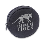 Tasmanian Tiger - TT Dip Pouch