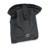 Tasmanian Tiger - TT Dump Pouch