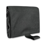 Tasmanian Tiger - TT Dump Pouch MK II