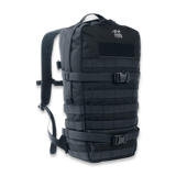 Tasmanian Tiger - TT Essential L MKII