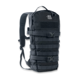 Tasmanian Tiger - TT Essential MKII