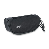 Tasmanian Tiger - TT Eyewear Safe