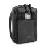 Tasmanian Tiger - TT First Aid Basic