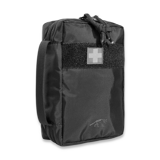 Tasmanian Tiger - TT First Aid Complete MKII