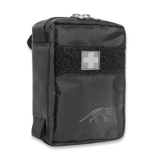 Tasmanian Tiger - TT First Aid Complete MKII