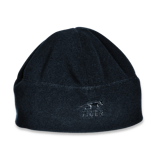 Tasmanian Tiger - TT Fleece Cap