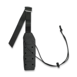 Tasmanian Tiger - TT Harness Molle Adapter