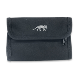 Tasmanian Tiger - TT ID Wallet