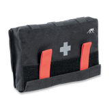 Tasmanian Tiger - TT IFAK Pouch