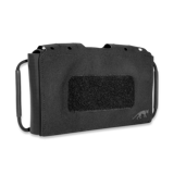 Tasmanian Tiger - TT IFAK Pouch Dual